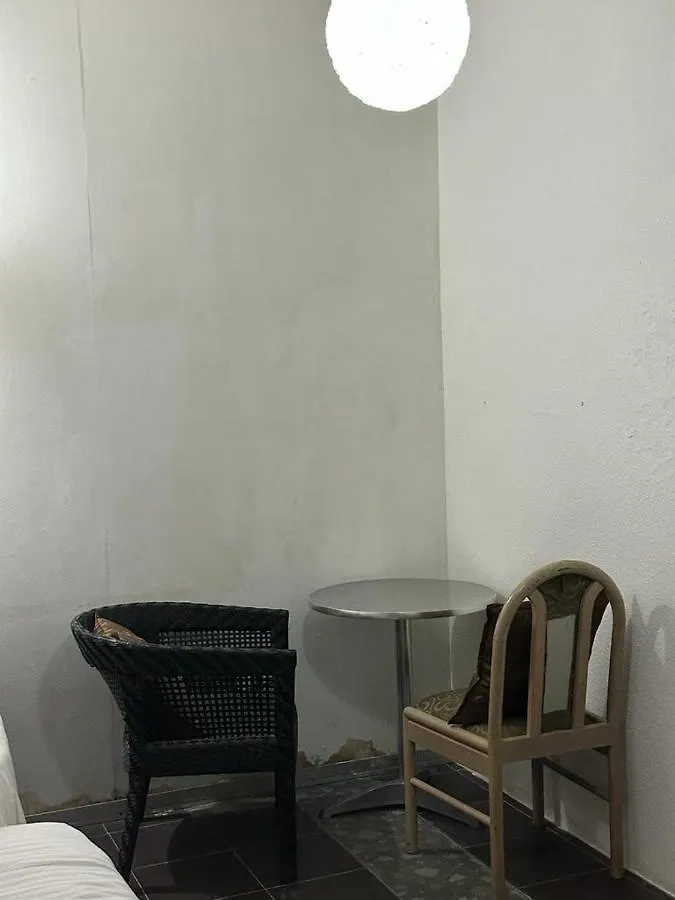 G99 Hotel George Town 0*,
