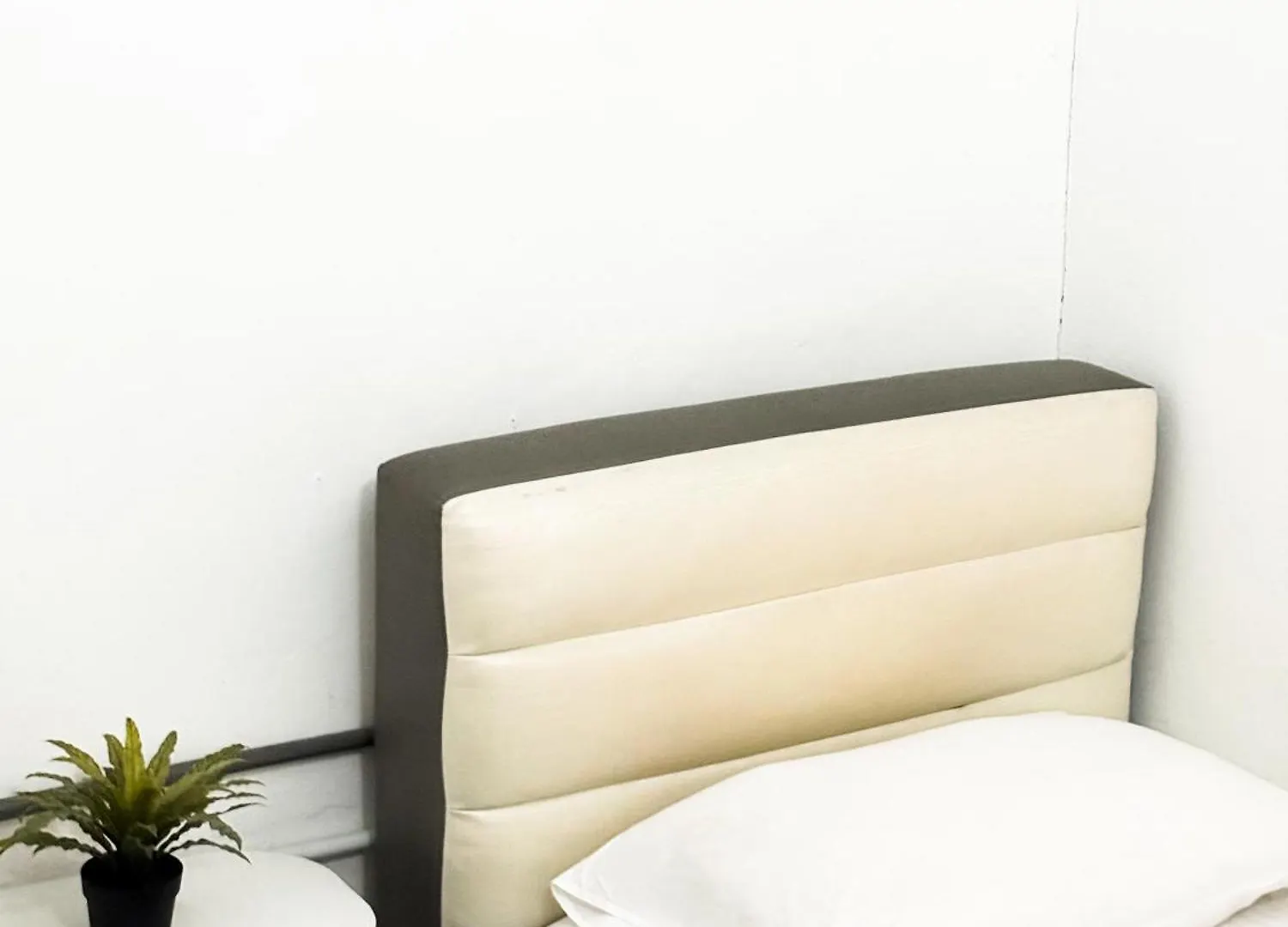 G99 Hotel George Town