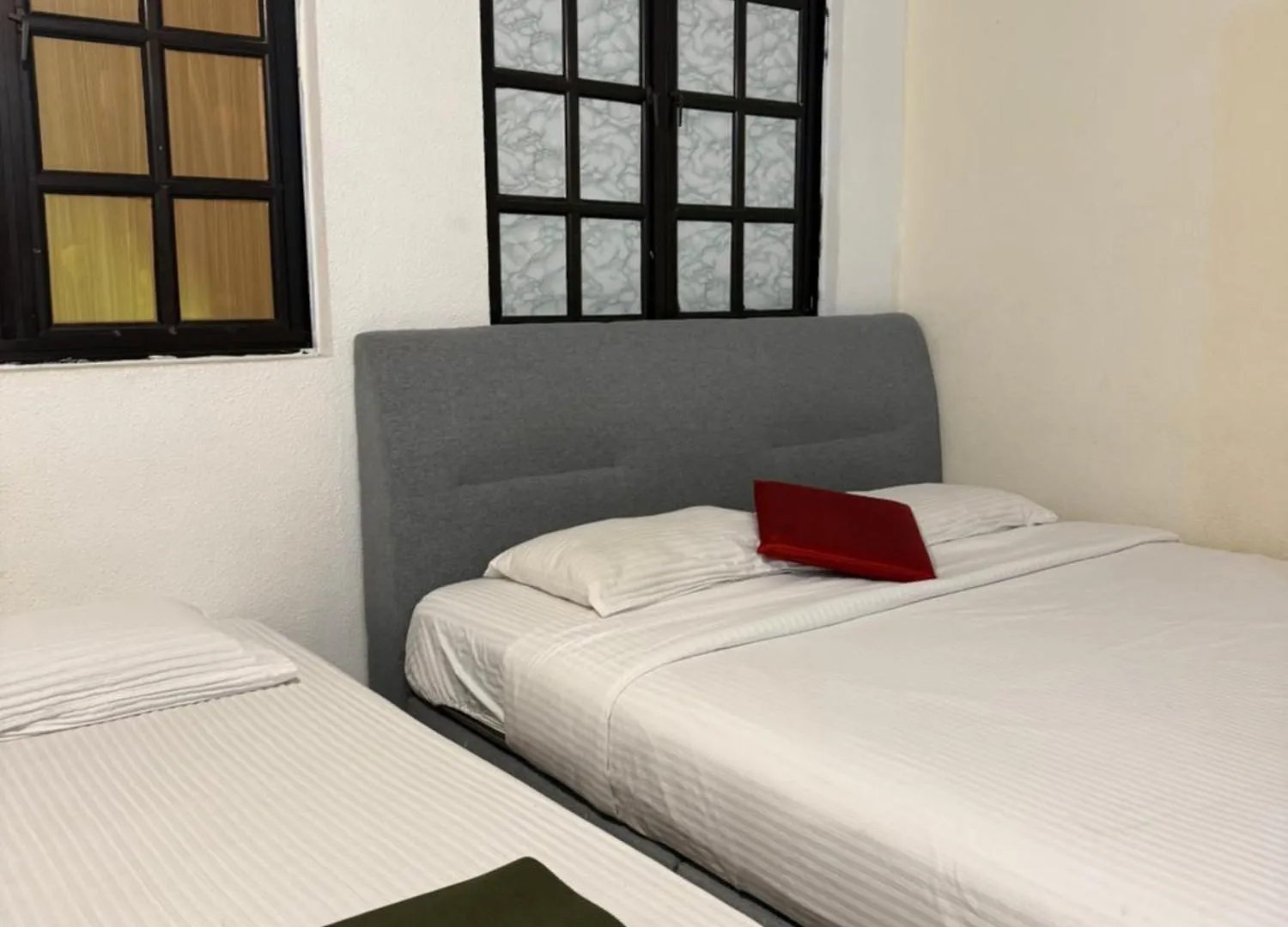 G99 Hotel George Town Malaysia
