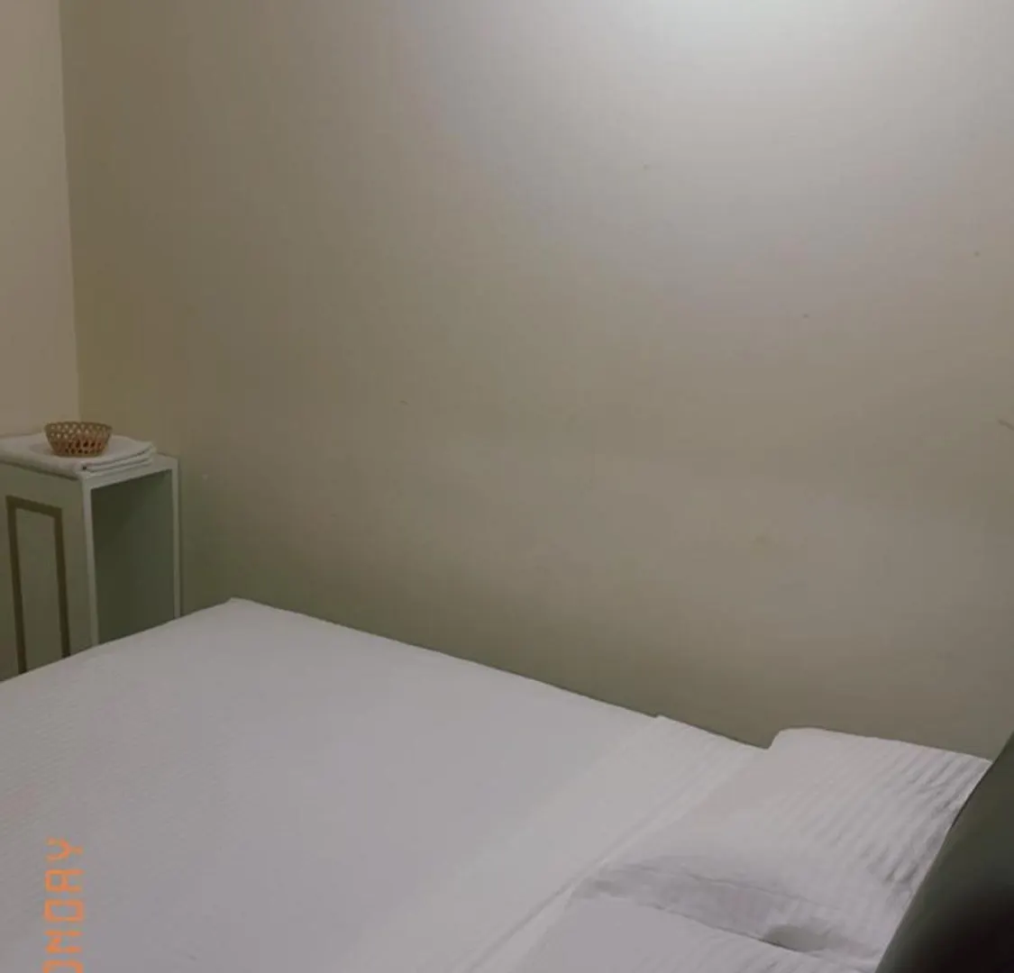 G99 Hotel George Town Rum i privatbostad