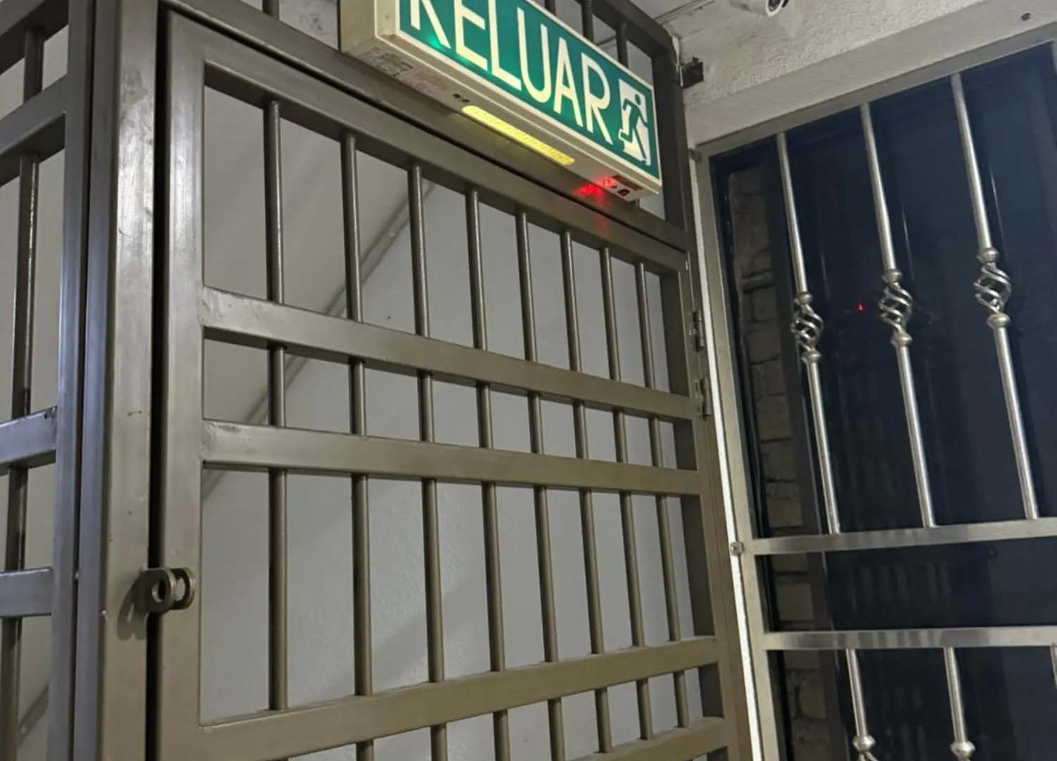 G99 Hotel George Town 0*,  Malaysia