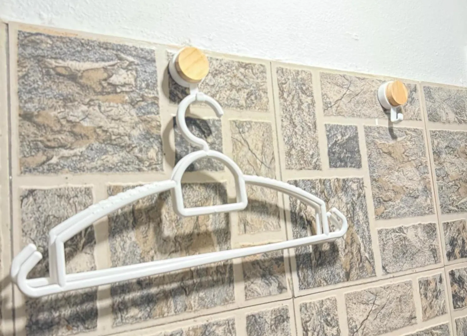 Rum i privatbostad G99 Hotel George Town