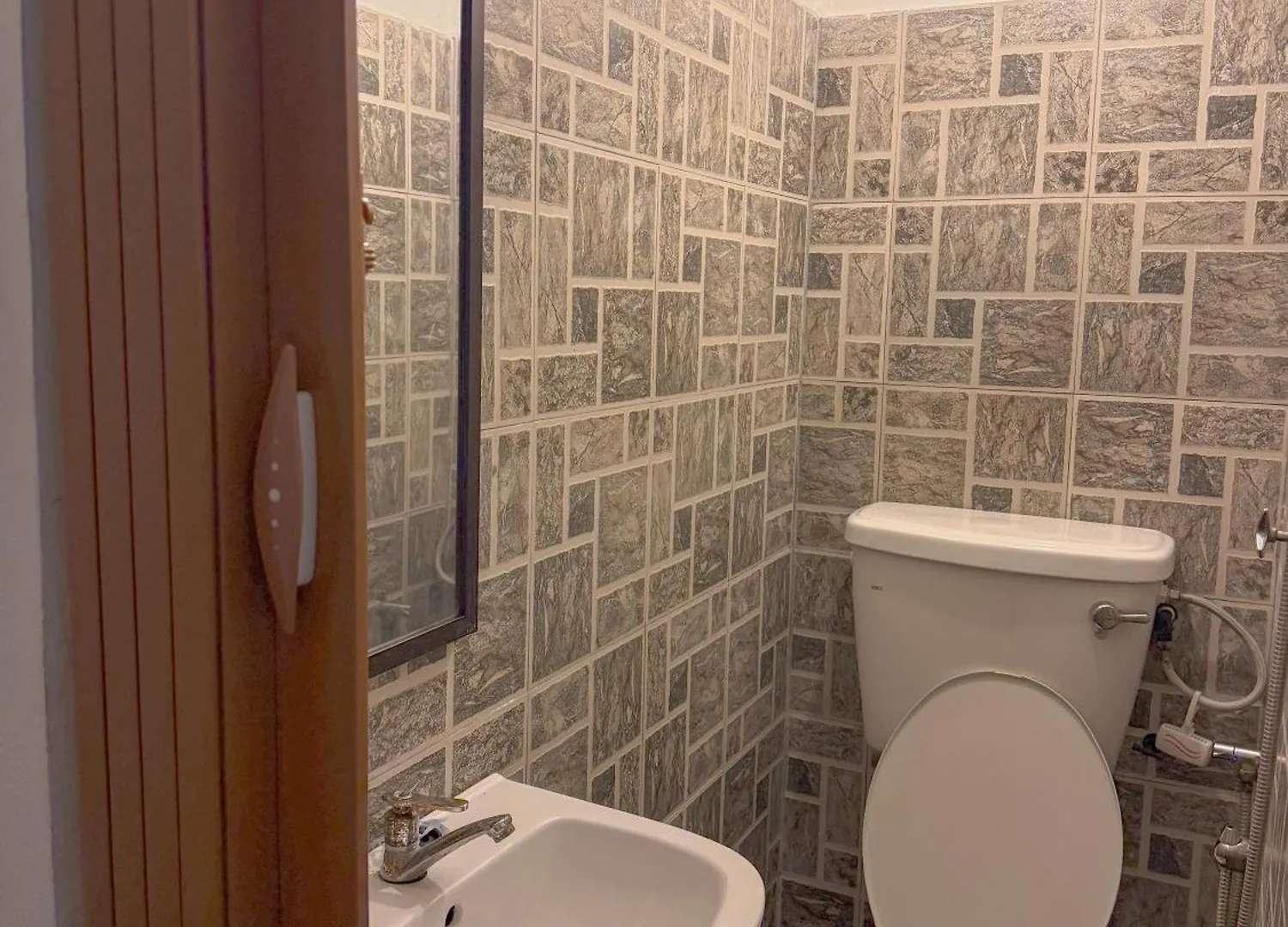 G99 Hotel George Town