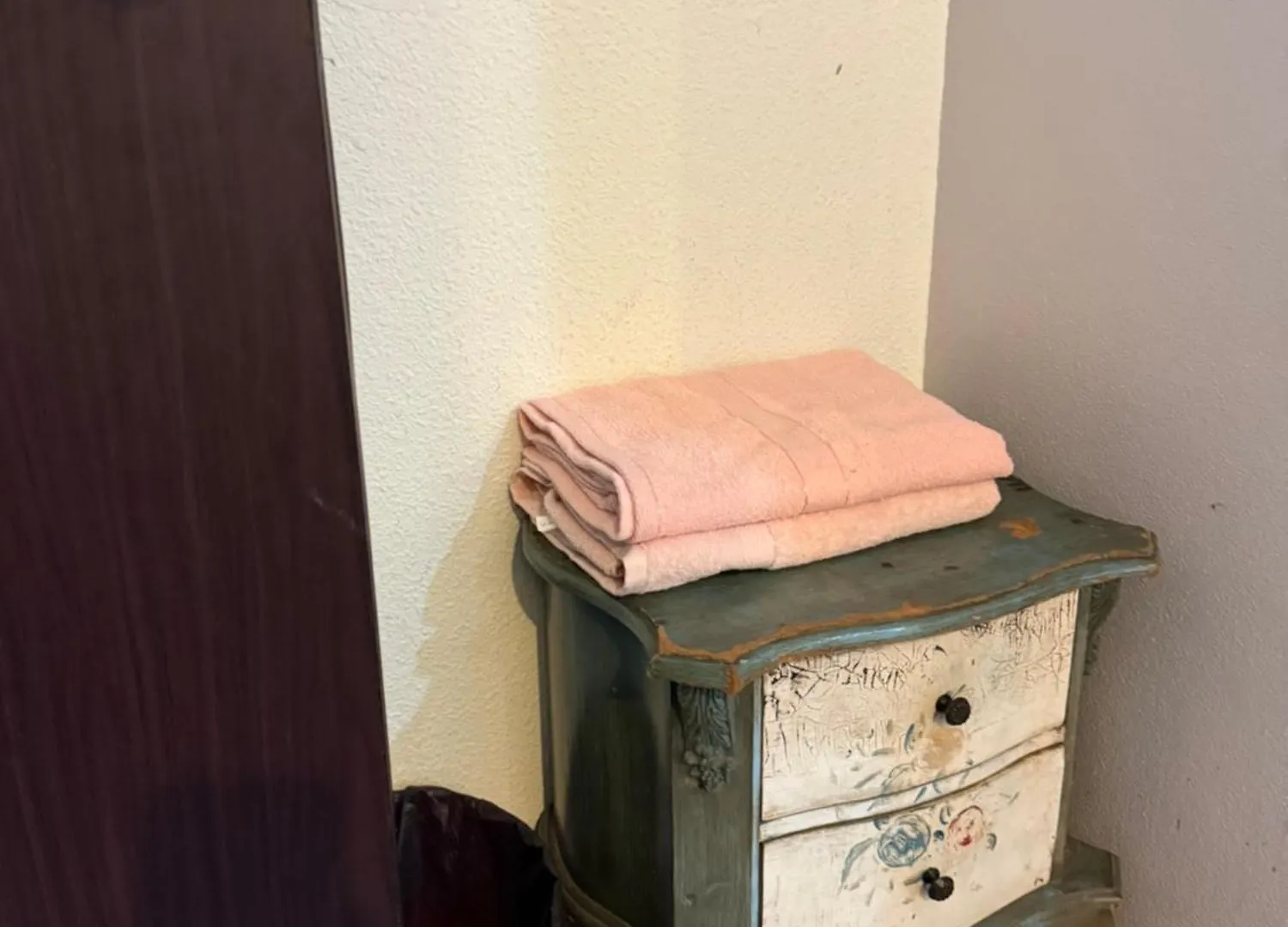 G99 Hotel George Town